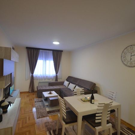 Sweet Dreams Spa Zlatibor Ngoại thất bức ảnh