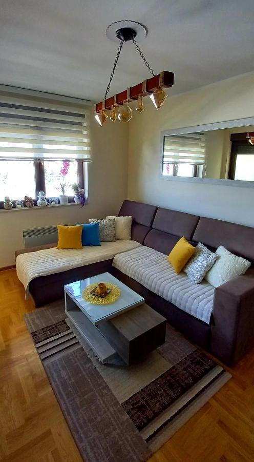 Sweet Dreams Spa Zlatibor Ngoại thất bức ảnh
