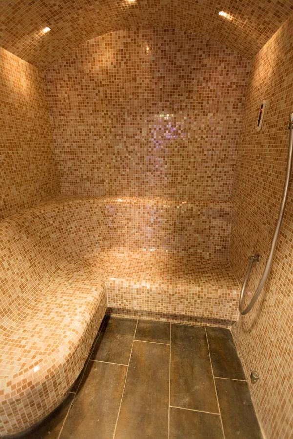 Sweet Dreams Spa Zlatibor Ngoại thất bức ảnh