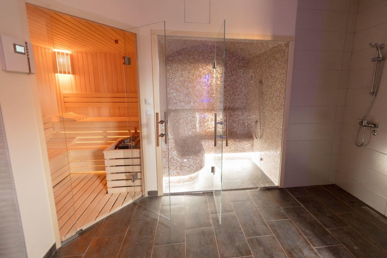 Sweet Dreams Spa Zlatibor Ngoại thất bức ảnh
