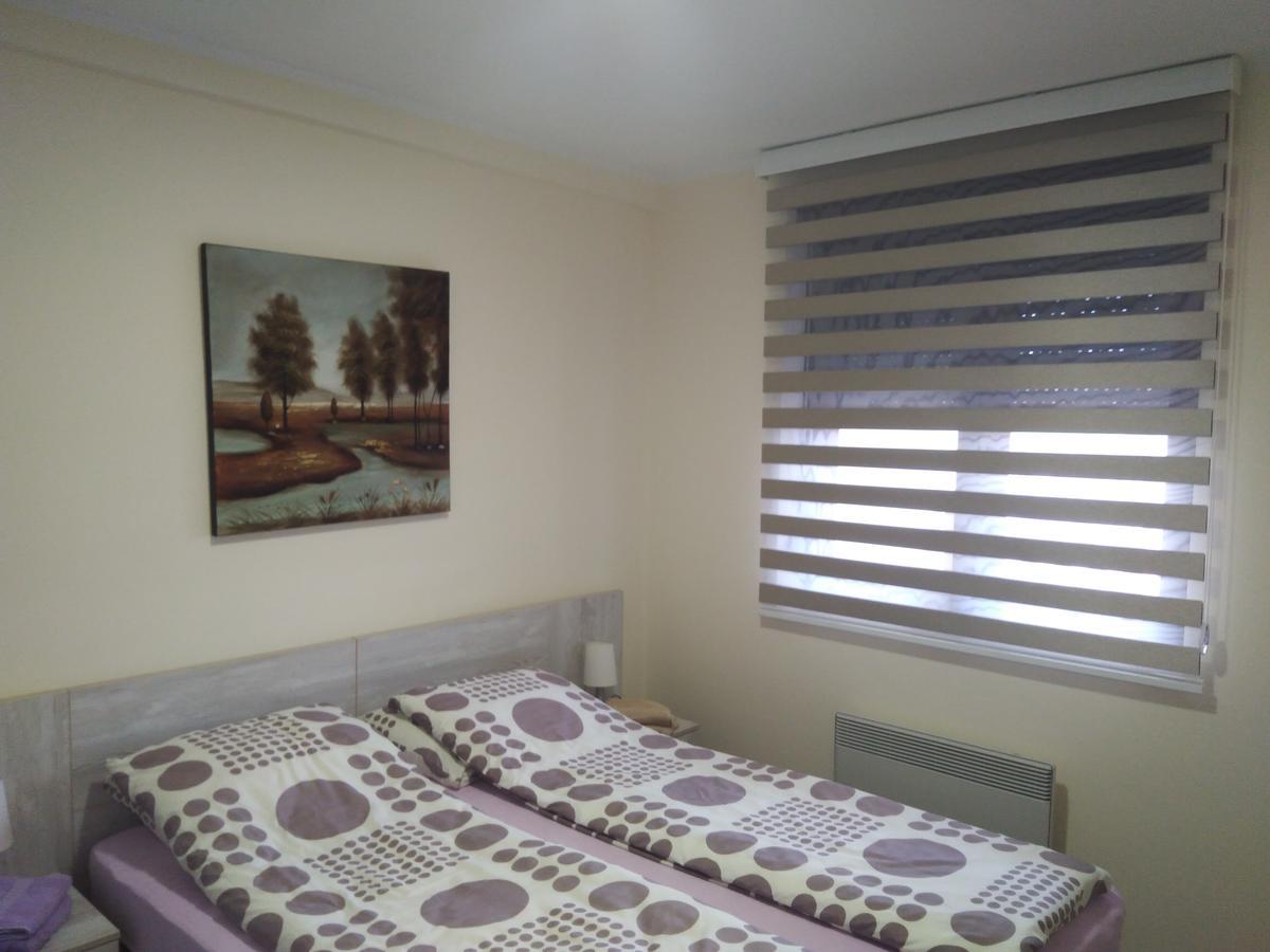 Sweet Dreams Spa Zlatibor Ngoại thất bức ảnh