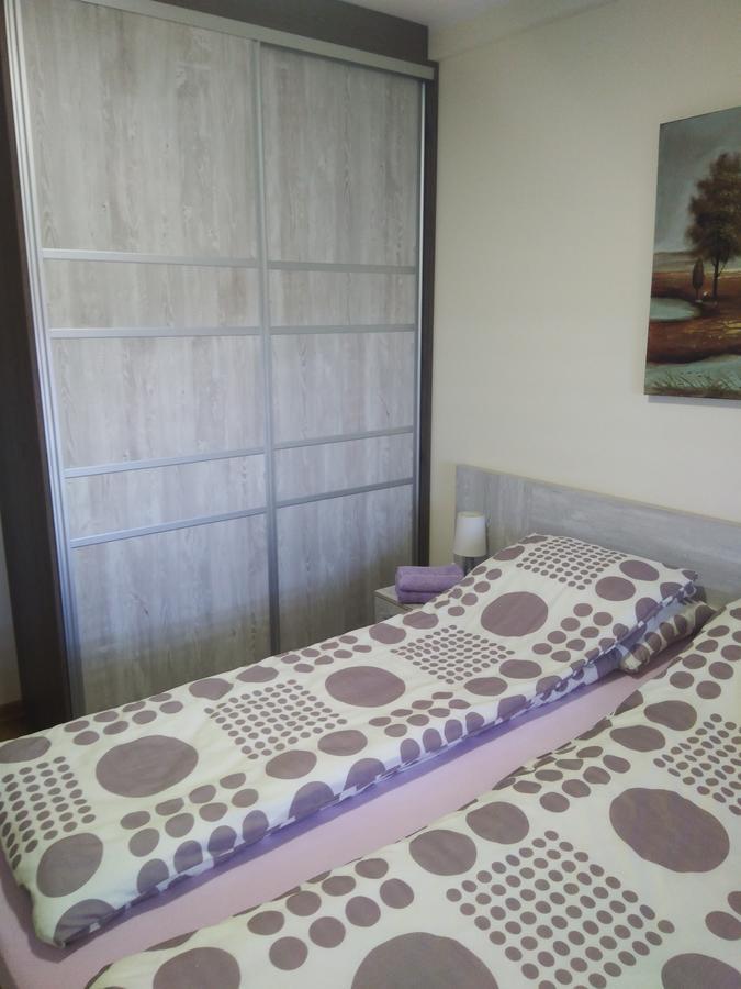 Sweet Dreams Spa Zlatibor Ngoại thất bức ảnh